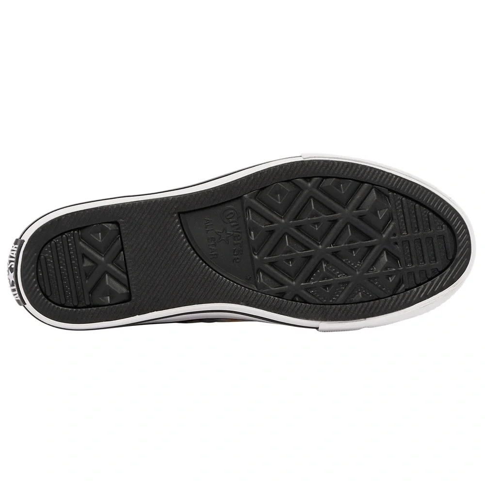 Converse chuck taylor